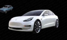 和平精英新车皮肤最新爆料实战,实战体验，炫酷登场！