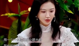 爆料新闻景甜是谁扮演的,揭秘爆料新闻中的精彩演绎