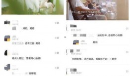 俊辰少爷语音爆料视频大全,揭秘幕后故事与精彩瞬间