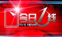 廉江今日一线新闻爆料,聚焦最新爆料，揭秘事件真相