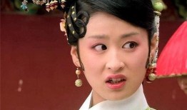 爆料甄嬛传搞笑视频,宫廷风云中的欢乐瞬间！