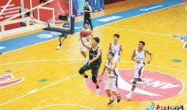 文轩篮球爆料视频最新版,揭秘篮球界幕后风云