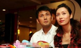 明星夫妻爆料视频,揭秘婚姻背后的真实故事